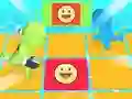 Hra Match Party 3D online