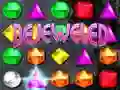 Hra Bejeweled HD online