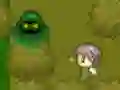 Hra Fairy Explorer online