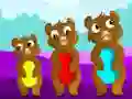 Hra Baby Rescue online