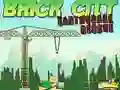 Hra Brick City: Earthquake Rescue online