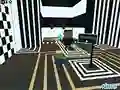 Hra Kogama: Gaziukas's Lounge online
