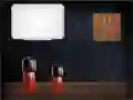 Hra Amgel Easy Room Escape 128 online