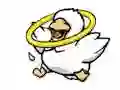 Hra Clusterduck online
