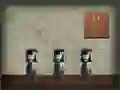 Hra Amgel Easy Room Escape 96 online