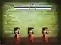 Hra Amgel Easy Room Escape 131 online