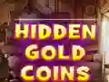 Hra Hidden Gold Coins online