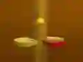 Hra Infinite Helix Jump online