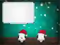 Hra Amgel Santa Room Escape 2 online