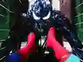 Hra Spider-Man online