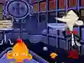 Hra Monkey Go Happy Stage 324 online