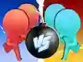Hra Push The Boom online