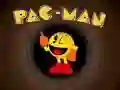 Hra Pac-Man online