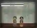 Hra Amgel Easy Room Escape 100 online