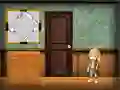 Hra Amgel Kids Room Escape 165 online