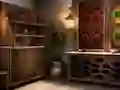 Hra Placid Goat Rescue online