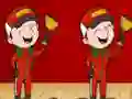 Hra Find Car Race Champion Pal online