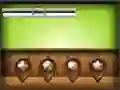 Hra Amgel Kids Room Escape 100 online