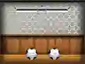 Hra Amgel Kids Room Escape 134 online