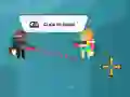 Hra Gravity Brawl online