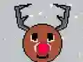 Hra Pin the Nose online