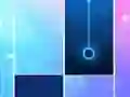 Hra Piano Tiles Game online