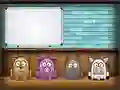 Hra Amgel Kids Room Escape 103 online