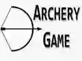 Hra Archery Game online