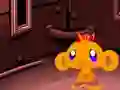 Hra Monkey Go Happly Stage 328 online