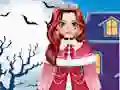 Hra Princess Makeup Game online