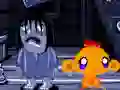 Hra Monkey Go Happly Stage 343 online
