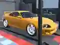 Hra Automechanic: Build Car 3D online