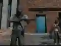 Hra Soldier of Homeland: FPS online