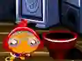 Hra Monkey Go Happy Stage 806 online