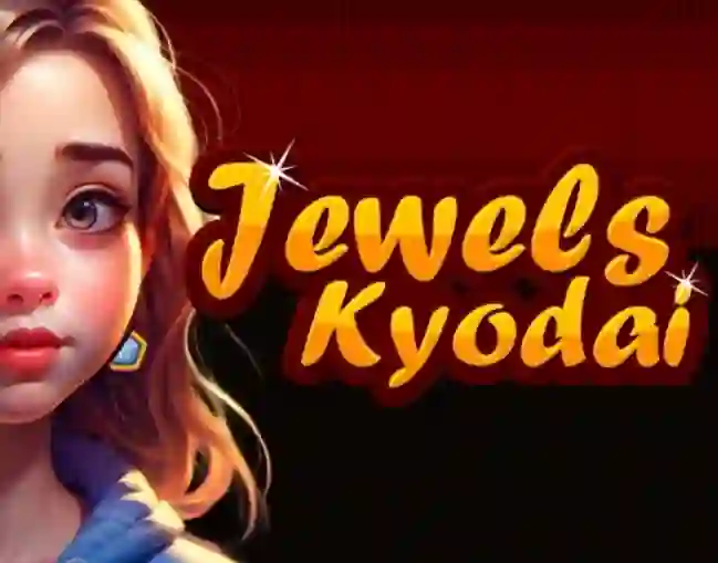 Hra Jewels Kyodai online