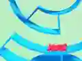 Hra Rolly Ball online