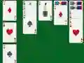 Hra Traditional Klondike Spider Solitaire online