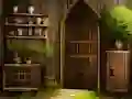 Hra Beautiful Duck Rescue online
