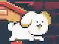 Hra Super Doggo Wow Wan online