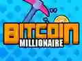 Hra Bitcoin Millionaire online