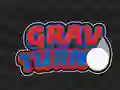 Hra GravTurn online