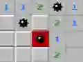 Hra Minesweeper Find Bombs online