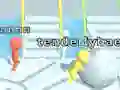 Hra Snow Chase online