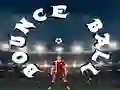 Hra Bounce Ball online