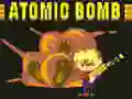 Hra Atomic Bomb online