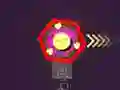 Hra Jouncer PX online