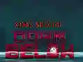Hra Down Below: Xmas Special online