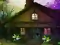 Hra Mountain Forest Escape online