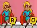 Hra Find Hero Boy Milo online