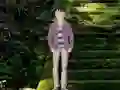 Hra Boy Find The Magical Vehicle online